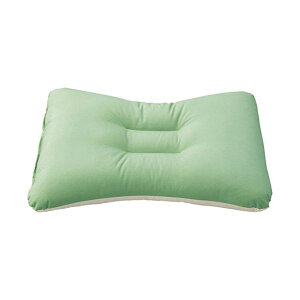 yF1zK50417216  sE[J[s  􂦂錨tBbgs[  s[P[Xt