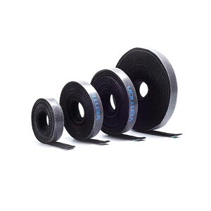 yF1zKA-9422  sE[J[s VENTION P[u^C ʃt@Xi[^Cv 1m Black KA9422