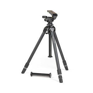 KEN105955  sE[J[s SLIK Or U vtFbVi NS 3WAY_ 3i ^ V[gGx[^t 105955