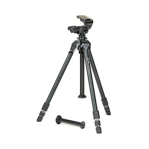 y11/10IIōő100|CgobNzKEN105986  sE[J[s SLIK Or vtFbVi II NS 3WAY_ 3i ^ V[gGx[^t 105986