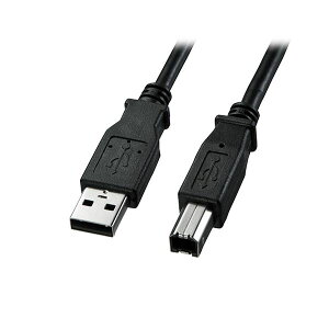 (LINE�N�[�|���L)�y���F1�zKU20-15BKK2X5 ���� ����s�E�����[�J�[�����s�� 5�Z�b�g �T�����T�v���C USB2�D0�P�[�u�� KU2015BKK2X5