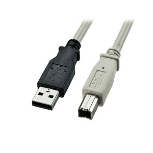 �y���F1�zKU20-2K2X5 ���� ����s�E�����[�J�[�����s�� 5�Z�b�g �T�����T�v���C USB2�D0�P�[�u�� KU202K2X5