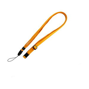 (LINE�N�[�|���L)�y���F1�zLP-NS06OR ���� ����s�E�����[�J�[�����s�� LEPLUS �X�}�[�g�t�H�� �ėp ���@�\�l�b�N�X�g���b�v PALLET �I�����W LPNS06OR