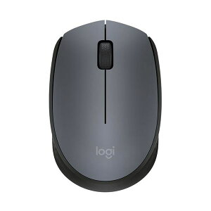 yF1zM171RGRX5  sE[J[s 5Zbg WN[ logicool CX}EX M171r O[^ubN