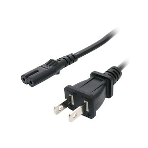 y11/25IIōő100|CgobNzyF1zMBC-TA206X5  sE[J[s 5Zbg ~V 250VΉdP[u 0D6m MBCTA206X5