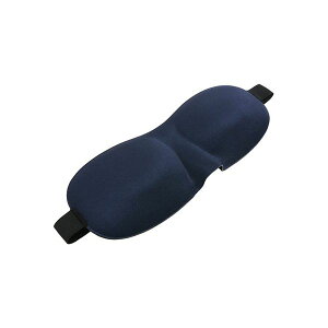 yF1zMBZ-EM01/NVX5  sE[J[s 5Zbg ~V 3DAC}XN t lCr[ MBZEM01/NVX5