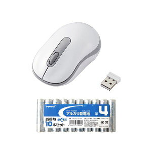 yF1zM-DY10DRSKWH+HDLR03/1.5V10P  sE[J[s GR }EX^w^STCY^Rہ^zCg { AJdr P4`10{pbNZbg MDY10DRSKWH+HDLR03/1.5V1