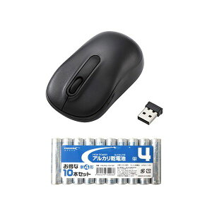 yF1zM-DY11DRSKBK+HDLR03/1.5V10P  sE[J[s GR }EX^w^MTCY^Rہ^ubN { AJdr P4`10{pbNZbg MDY11DRSKBK+HDLR03/1.5V1