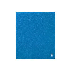 yF1zMPD-OP53BLNX5  sE[J[s 5Zbg TTvC x[VbN}EXpbhZERO MPDOP53BLNX5