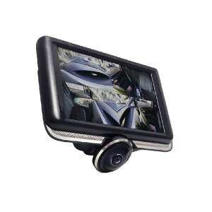 yF1zMW-RE360  sE[J[s TCGC^[iVi 360xJڃhCo[R[_[withAJ MWRE360