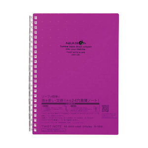 yF1zN-1658-10-PUX10  sE[J[s 10Zbg LIHIT LABD cCXgOm[g  N165810PUX10