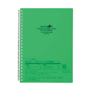 yF1zN-1658-6-YGX10  sE[J[s 10Zbg LIHIT LABD cCXgOm[g  N16586YGX10