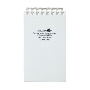 yF1zN-1661-0-WHX10  sE[J[s 10Zbg LIHIT LABD AQUA DROPs cCXgO m[g   N16610WHX10