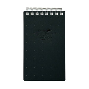 yF1zN-1661-24-BKX10  sE[J[s 10Zbg LIHIT LABD AQUA DROPs cCXgO m[g   N166124BKX10