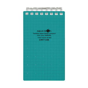 yF1zN-1661-28-BGX10  sE[J[s 10Zbg LIHIT LABD AQUA DROPs cCXgO m[g   N166128BGX10