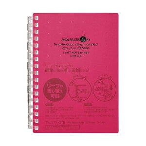 yF1zN-1664-3-RDX10  sE[J[s 10Zbg LIHIT LABD AQUA DROPs cCXgO m[g A6  N16643RDX10