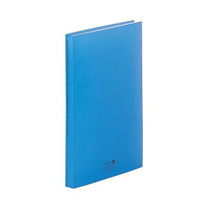 yF1zN-5001-8-BLX5  sE[J[s 5Zbg LIHIT LABD N[ubN  N50018BLX5