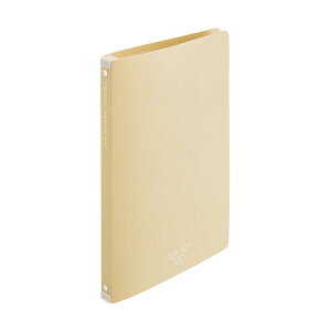 yF1zN-6400-16-BEX5  sE[J[s 5Zbg LIHIT LABD CUBE FIZZ z_[t@C C x[W N640016BEX5