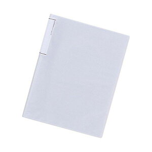 yF1zN-7110-1-MWX10  sE[J[s 10Zbg LIHIT LABD TEFFA N[ubNX 1 N71101MWX10