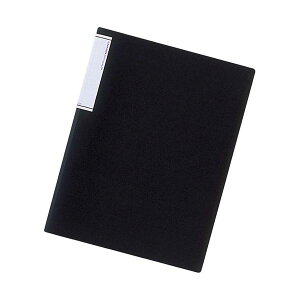 yF1zN-7110-24-BKX10  sE[J[s 10Zbg LIHIT LABD TEFFA N[ubNX 24 N711024BKX10