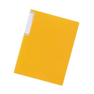 yF1zN-7110-4-ORX10  sE[J[s 10Zbg LIHIT LABD TEFFA N[ubNX 4 N71104ORX10