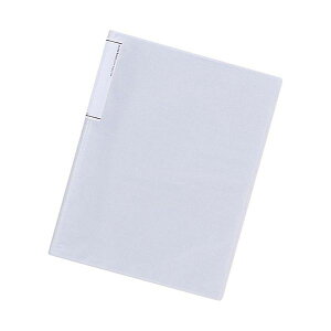 y11/25IIōő100|CgobNzyF1zN-7111-1-MWX10  sE[J[s 10Zbg LIHIT LABD TEFFA N[ubNX 1 N71111MWX10