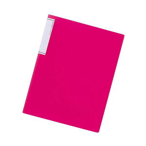 y11/25IIōő100|CgobNzyF1zN-7111-3-RDX10  sE[J[s 10Zbg LIHIT LABD TEFFA N[ubNX 3 N71113RDX10