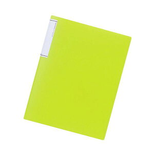 yF1zN-7111-6-YGX10  sE[J[s 10Zbg LIHIT LABD TEFFA N[ubNX 6 N71116YGX10