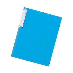 yF1zN-7111-8-BLX10  sE[J[s 10Zbg LIHIT LABD TEFFA N[ubNX 8 N71118BLX10