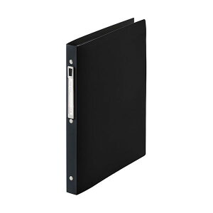 yF1zN-7682-24-BKX5  sE[J[s 5Zbg LIHIT LABD N[ubN A4  10|Pbg ubN N768224BKX5