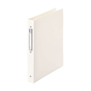 yF1zN-7683-0-WHX5  sE[J[s 5Zbg LIHIT LABD N[ubN A4  20|Pbg zCg N76830WHX5