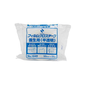 yF1zNB-1840-50X10  sE[J[s 10Zbg j`o tBNXe[v  {p No1840 NB184050X10