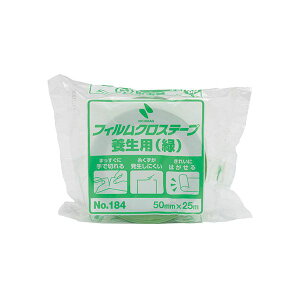 yF1zNB-184-50X10  sE[J[s 10Zbg j`o tBNXe[v {p No184 NB18450X10