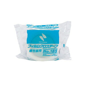 yF1zNB-185-50X10  sE[J[s 10Zbg j`o tBNXe[v yp No185 NB18550X10