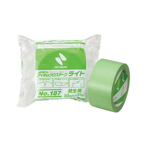 yF1zNB-187-50X10  sE[J[s 10Zbg j`o tBNXe[vCg {p No187 NB18750X10