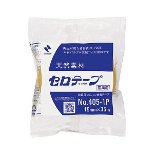 y11/25IIōő100|CgobNzyF1zNB-4051P-15X10  sE[J[s 10Zbg j`o Ze[v405|1P 15×35 NB4051P15X10