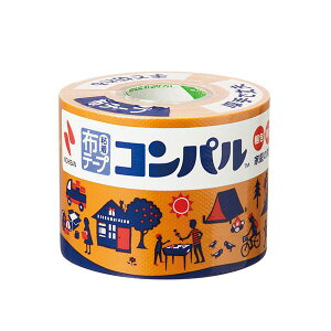 (LINE�N�[�|���L)�y���F1�zNB-CPN13-50X5 ���� ����s�E�����[�J�[�����s�� 5�Z�b�g �j�`�o�� �z�S���e�[�v �R���p�� �� NBCPN1350X5