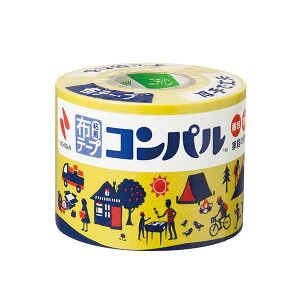 (LINE�N�[�|���L)�y���F1�zNB-CPN2-50X5 ���� ����s�E�����[�J�[�����s�� 5�Z�b�g �j�`�o�� �z�S���e�[�v �R���p�� �� NBCPN250X5