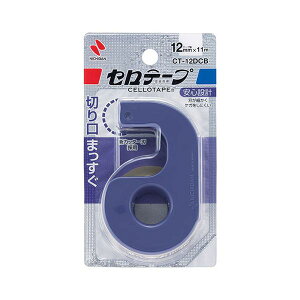 yF1zNB-CT-12DCBX10  sE[J[s 10Zbg j`o Ze[vJb^[t 12mm u[ NBCT12DCBX10