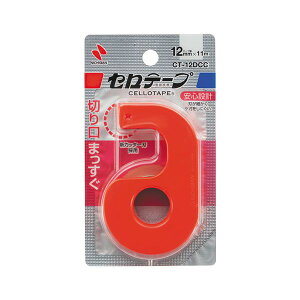 yF1zNB-CT-12DCCX10  sE[J[s 10Zbg j`o Ze|vJb^[t 12mm N]bh NBCT12DCCX10