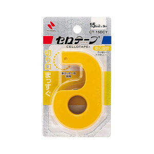 y11/25IIōő100|CgobNzyF1zNB-CT-15DCYX10  sE[J[s 10Zbg j`o Ze[vJb^[t 15mmCG[ NBCT15DCYX10