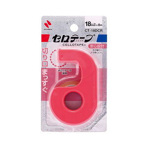 yF1zNB-CT-18DCRX10  sE[J[s 10Zbg j`o Ze[vJb^[t 18mm bh NBCT18DCRX10