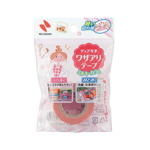 (LINE�N�[�|���L)�y���F1�zNB-DK-WAN2511X10 ���� ����s�E�����[�J�[�����s�� 10�Z�b�g �j�`�o�� �f�B�A�L�` ���U�A���e�[�v �~���L�[�J���[ �s���N NBDKWAN2511X10