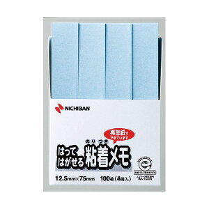 yF1zNB-F-3BX10  sE[J[s 10Zbg j`o |Cg u[ NBF3BX10