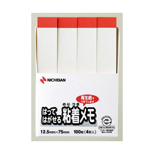 yF1zNB-F-3WPX10  sE[J[s 10Zbg j`o |Cg zCgԑ NBF3WPX10