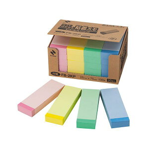 yF1zNB-FB-2KPX5  sE[J[s 5Zbg j`o |Cg pXeCF NBFB2KPX5