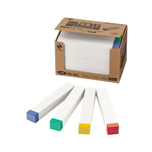 yF1zNB-FB-3KLX5  sE[J[s 5Zbg j`o |Cg zCgԑэF NBFB3KLX5