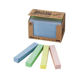 yF1zNB-FB-3KX5  sE[J[s 5Zbg j`o |Cg F NBFB3KX5