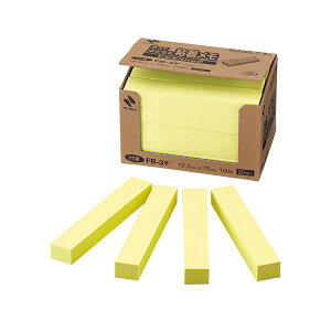 yF1zNB-FB-3YX5  sE[J[s 5Zbg j`o |Cg CG[ NBFB3YX5