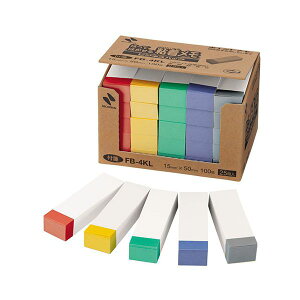 yF1zNB-FB-4KLX5  sE[J[s 5Zbg j`o |Cg zCgԑэF NBFB4KLX5